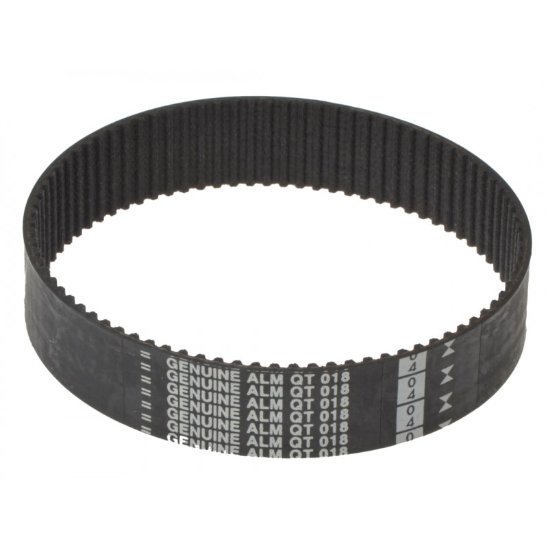 ALM QT018 Blade Belt Quadtrak - QT018 ALM QT018 Blade Belt Quadtrak - QT018