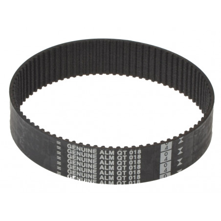 ALM QT018 Blade Belt Quadtrak - QT018
