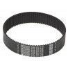 ALM QT018 Blade Belt Quadtrak - QT018