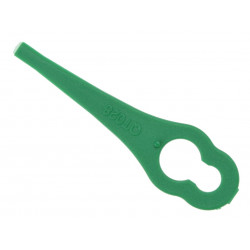 ALM QT028 Hoversafe Blades - QT028