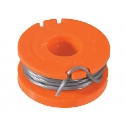 ALM WX150 Spool & Line 1.5mm - WX150