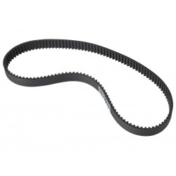 ALM QT043 Drive Belt - QT043