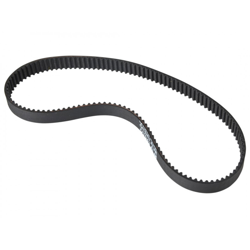ALM QT043 Drive Belt - QT043 ALM QT043 Drive Belt - QT043