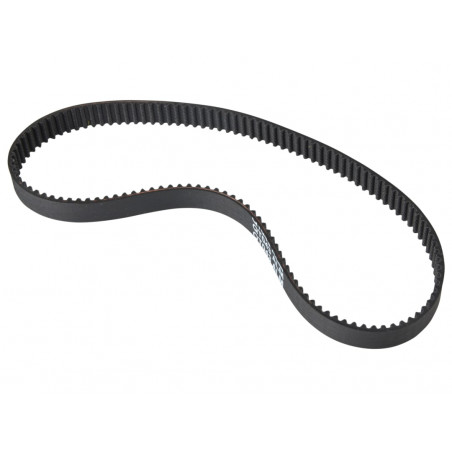ALM QT043 Drive Belt - QT043