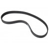 ALM QT043 Drive Belt - QT043