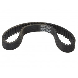 ALM QT039 Drive Belt - QT039