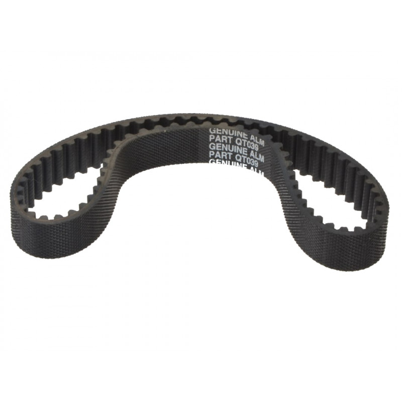 ALM QT039 Drive Belt - QT039 ALM QT039 Drive Belt - QT039