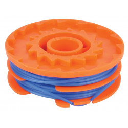 ALM WX100 Spool & Line - WX100