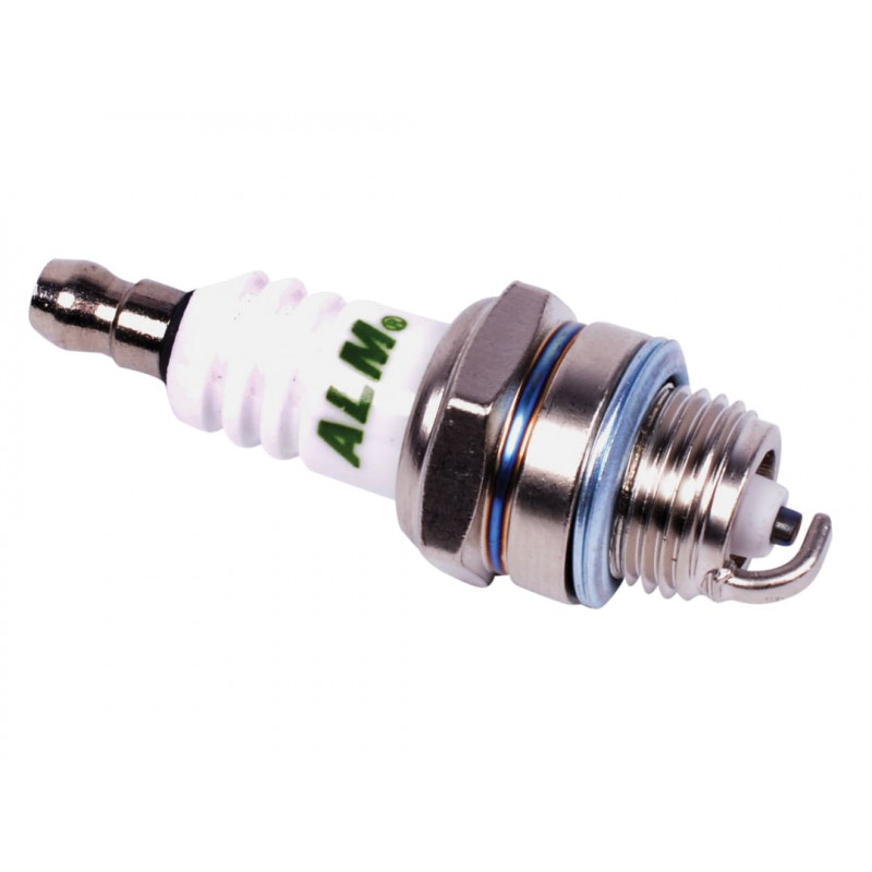 ALM RCJ7Y Spark Plug - RCJ7Y ALM RCJ7Y Spark Plug - RCJ7Y