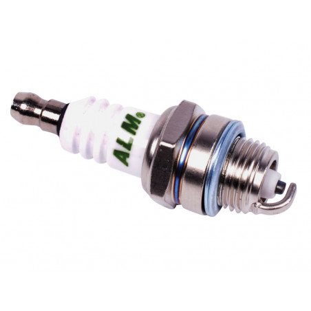 ALM RCJ7Y Spark Plug - RCJ7Y