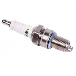 ALM RN9YC Spark Plug - RN9YC