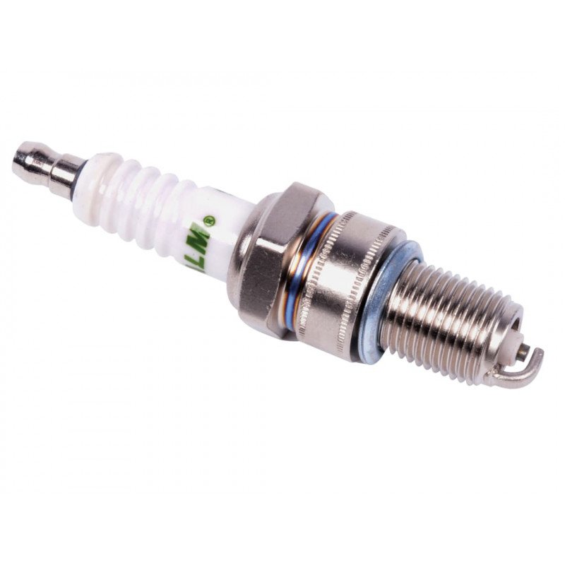 ALM RN9YC Spark Plug - RN9YC ALM RN9YC Spark Plug - RN9YC