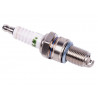 ALM RN9YC Spark Plug - RN9YC