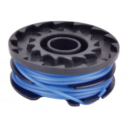 ALM RY054 Spool & Line - RY054