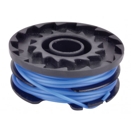 ALM RY054 Spool & Line - RY054