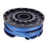 ALM RY054 Spool & Line - RY054