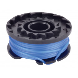 ALM RY124 Spool & Line 1.5mm - RY124