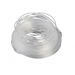 ALM SL001 Trimmer Line 1.3mm - SL001