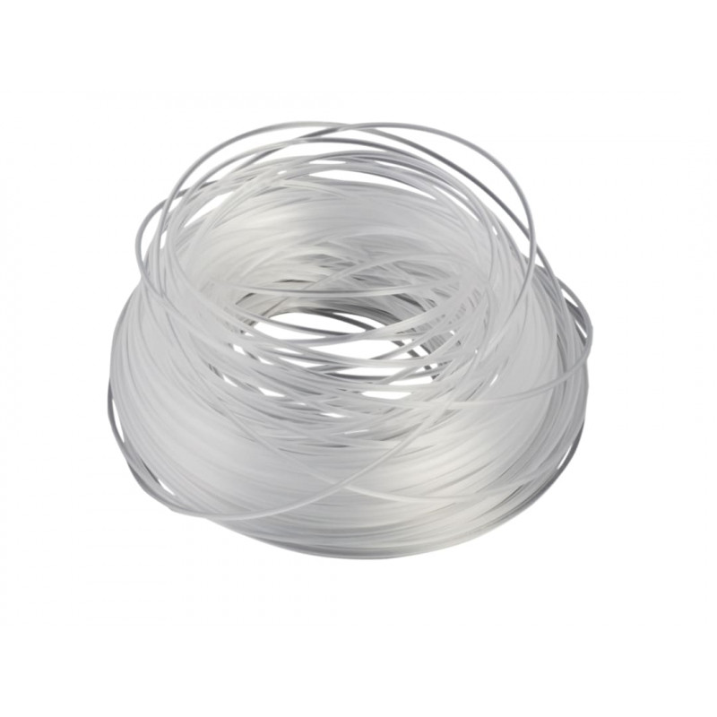 ALM SL001 Trimmer Line 1.3mm - SL001 ALM SL001 Trimmer Line 1.3mm - SL001