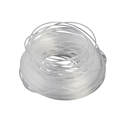 ALM SL001 Trimmer Line 1.3mm - SL001