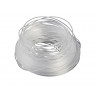 ALM SL001 Trimmer Line 1.3mm - SL001