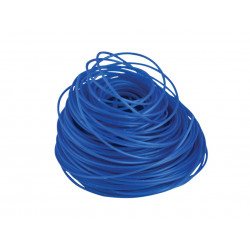 ALM SL002 Trimmer Line - MPN
