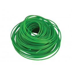 ALM SL003 Trimmer Line 2.0mm - SL003
