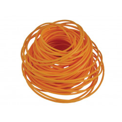 ALM SL004 Petrol Trimmer Line - SL004