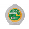 ALM SL008 Trimmer Line - MPN