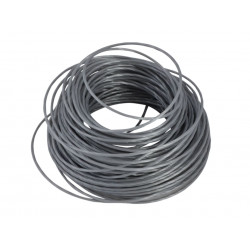 ALM SL009 Trimmer Line - MPN