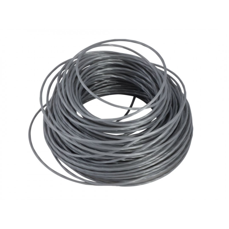 ALM SL009 Trimmer Line - MPN ALM SL009 Trimmer Line - MPN