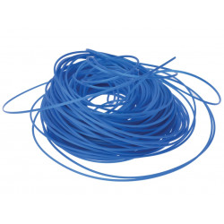 ALM SL002 Trimmer Line - MPN