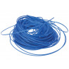 ALM SL002 Trimmer Line - MPN