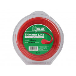 ALM SL016 Petrol Trimmer Line - SL016