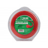 ALM SL016 Petrol Trimmer Line - SL016