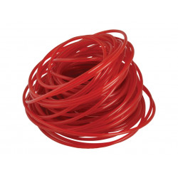 ALM SL018 Petrol Trimmer Line - SL018