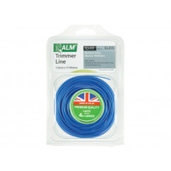 ALM SL215 Trimmer Line - MPN