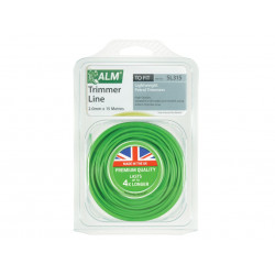 ALM SL315 Trimmer Line - SL315