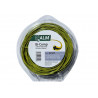 ALM SL324 Fishing Line 80m - SL324
