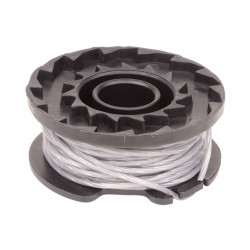 ALM TR885 Spool & Line 1.5mm - TR885