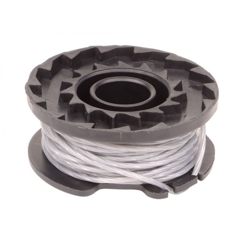 ALM TR885 Spool & Line 1.5mm - TR885 ALM TR885 Spool & Line 1.5mm - TR885