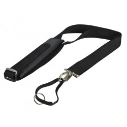 ALM TS001 Universal Trimmer Strap - TS001