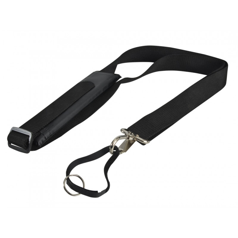 ALM TS001 Universal Trimmer Strap - TS001 ALM TS001 Universal Trimmer Strap - TS001