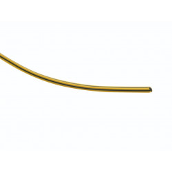 ALM SL324 Fishing Line 80m - SL324