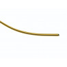 ALM SL324 Fishing Line 80m - SL324