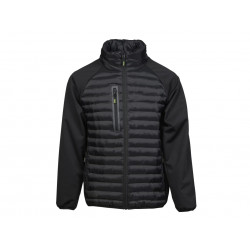 Apache Ashcroft Hybrid Jacket - ASHCROFT M