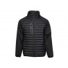 Apache Ashcroft Jacket - S (35/37in) - ASHCROFT S
