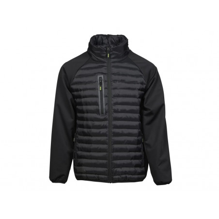 Apache Ashcroft Hybrid Jacket XXL - ASHCROFT XXL