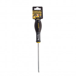 Stanley 0-65-209 FatMax Phillips Screwdriver PH2 × 125mm
