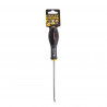 Stanley 0-65-209 FatMax Phillips Screwdriver PH2 × 125mm